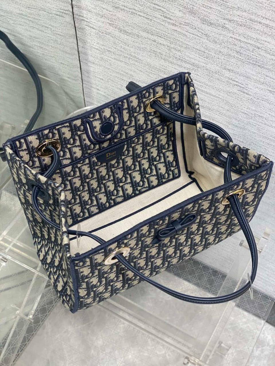Chanel
Dior
LV
Full Package
Super Master Bags✅✅
For Price 👇 WhatsApp✅
0568585901 
0507557372
0552275751 Owner Zain 👌

Zain274
♥️♥️♥️