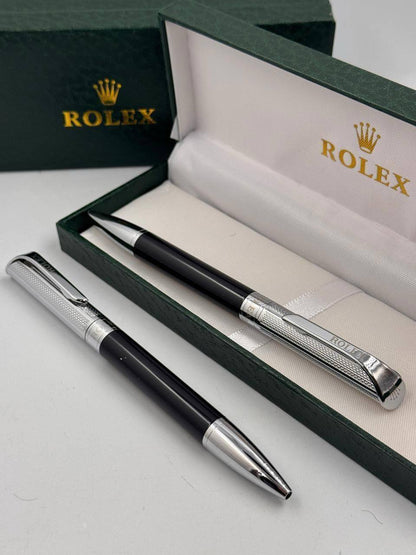 Rolex
55 dhs✅

Zain182
♥️♥️♥️