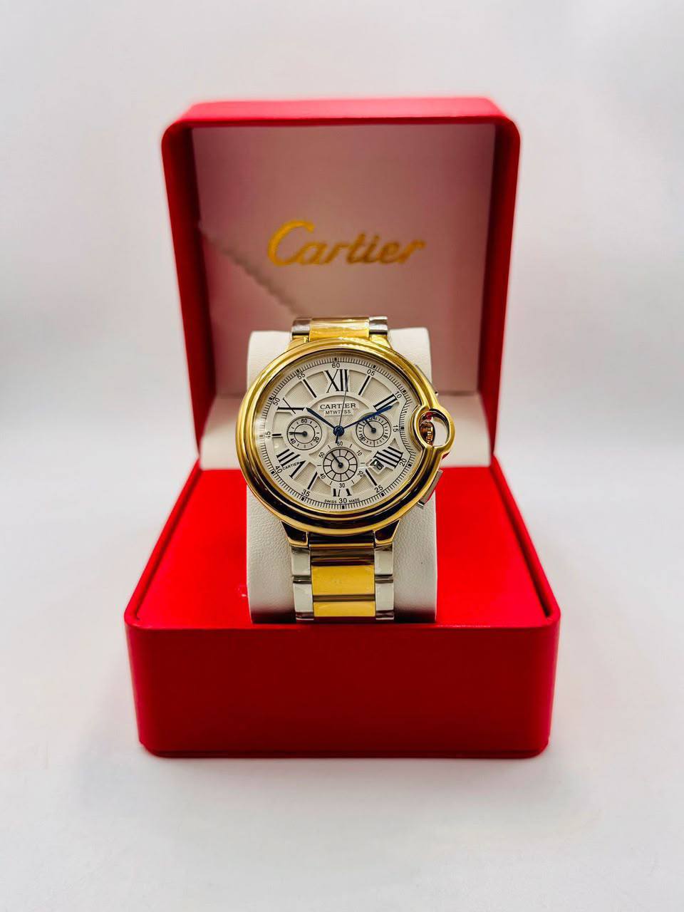 Cartier Men 
90 dhs🇦🇪🇦🇪

Zain08
♥️♥️♥️
