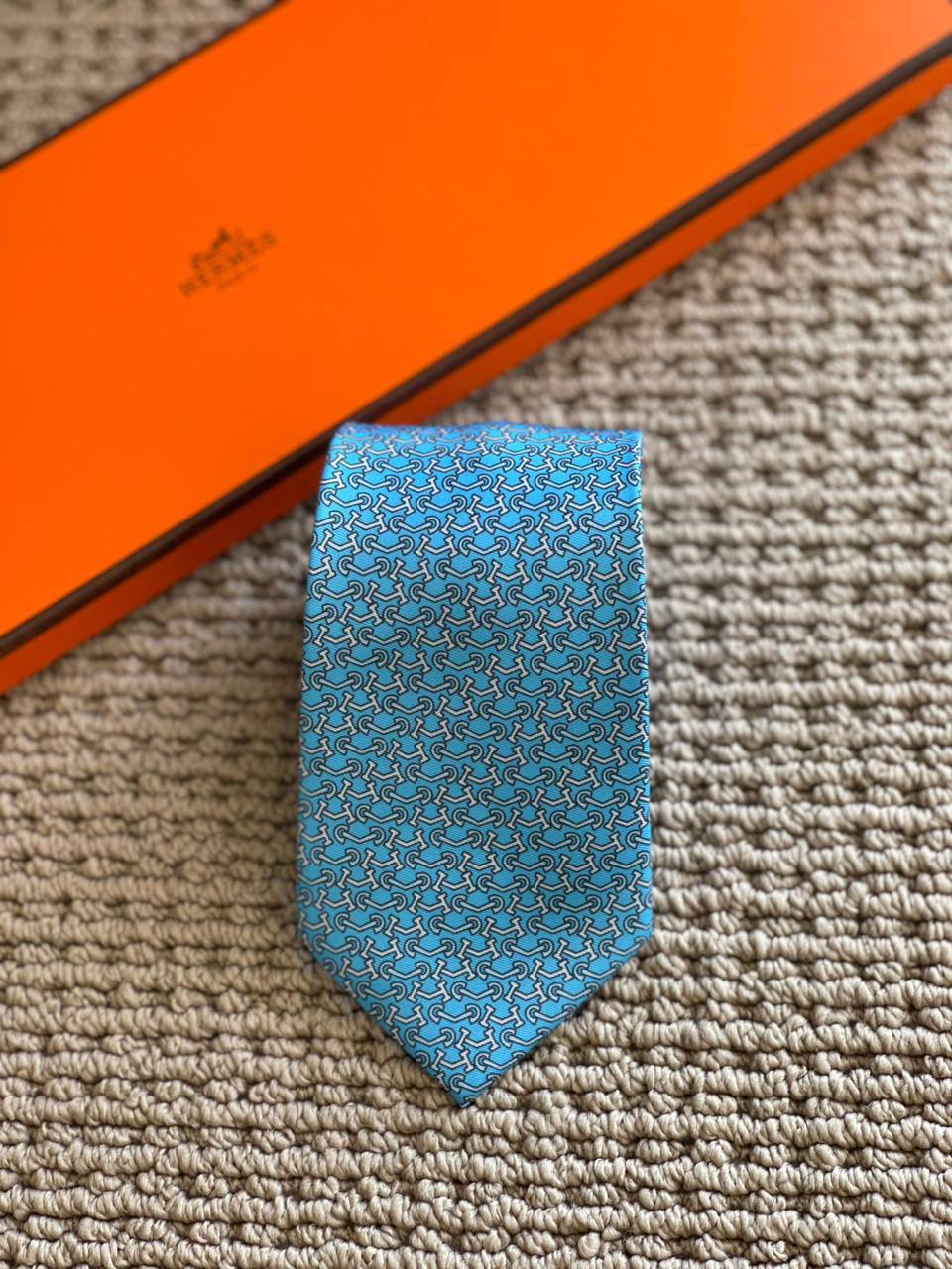 TIE
Master Quality
180 dhs💓

Zain179
♥️♥️♥️