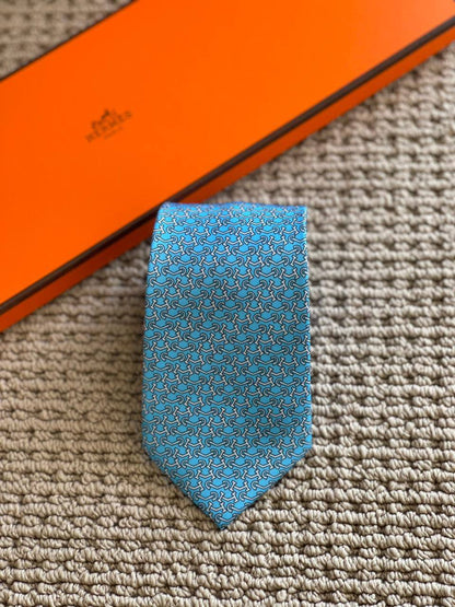 TIE
Master Quality
180 dhs💓

Zain179
♥️♥️♥️