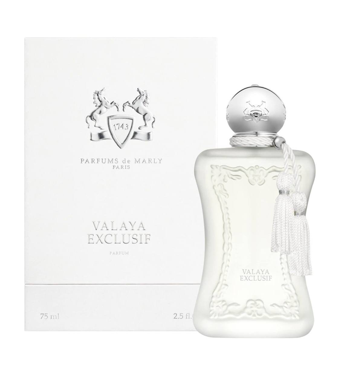 DE MARLY 
55 dhs🇦🇪🇦🇪

Zain01
♥️♥️♥️
