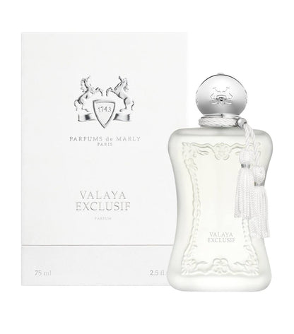 DE MARLY 
55 dhs🇦🇪🇦🇪

Zain01
♥️♥️♥️