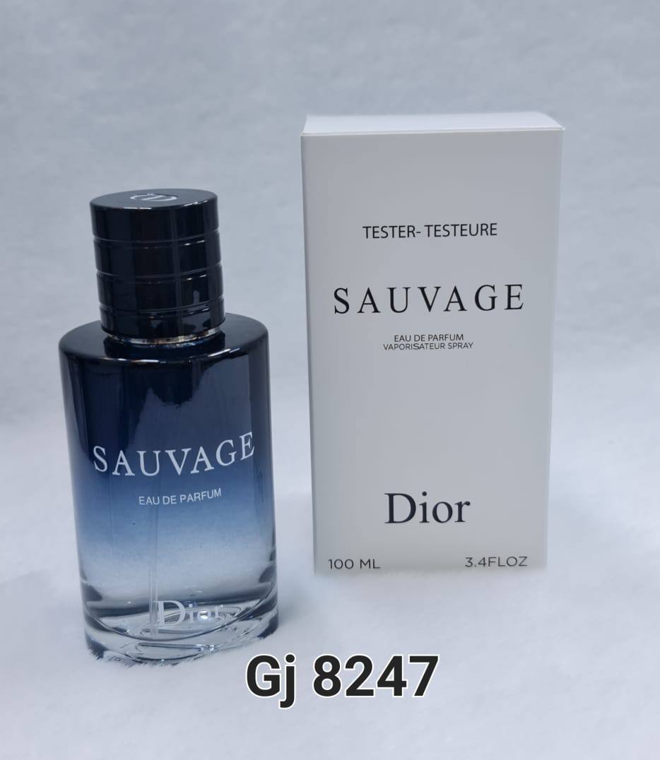 Tester Perfumes
40 dhs🪙💕

Zain64
🌸🌸🌸