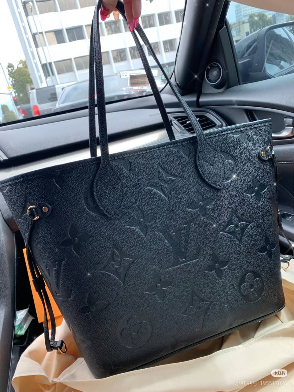 LV Master
For Price 👇 WTSP Text Zain 0568585901

Zain10
♥️♥️♥️