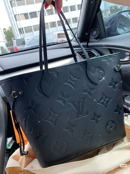 LV Master
For Price 👇 WTSP Text Zain 0568585901

Zain10
♥️♥️♥️