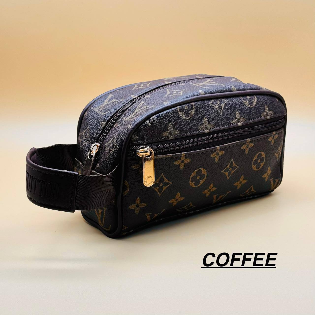 Men bags

Price 1p 

good quality

40 DHS🇦🇪🇦🇪🇦🇪

Zain182
♥️♥️♥️