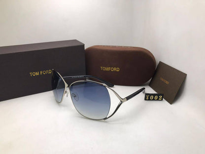 Ladies sunglasses 
70 dhs✅

Zain126
♥️♥️♥️