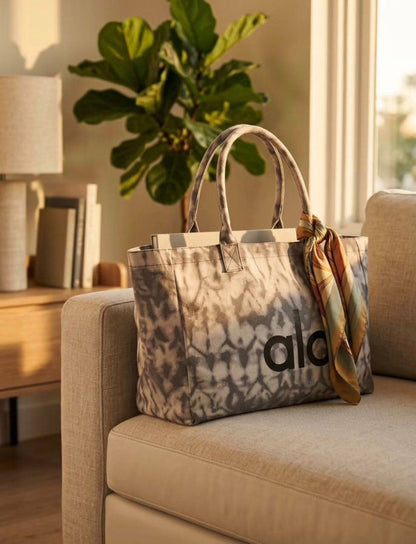 ALO
75 dhs🇦🇪🇦🇪
Size：48CM
good-quality 

Zain35
♥️♥️♥️