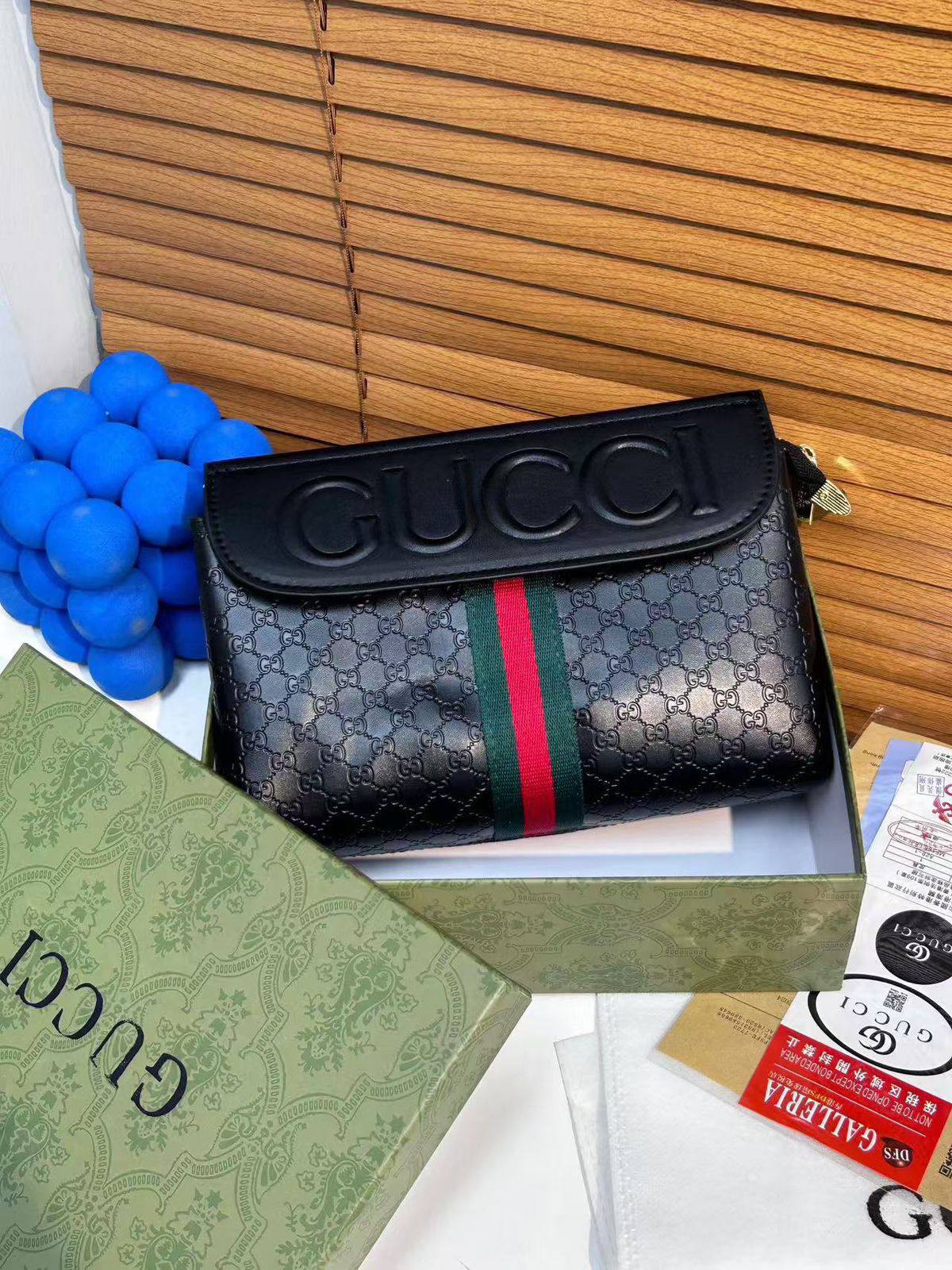 AVAILABLE 
CLUTCH 

Mixed BAGS 
Fendi
Gucci
Dior
Lv

For Price 👇 WhatsApp✅
0568585901 
0507557372
0552275751 Owner Zain 👌

HIGH QUALITY 🎁
Zain169
♥️♥️♥️