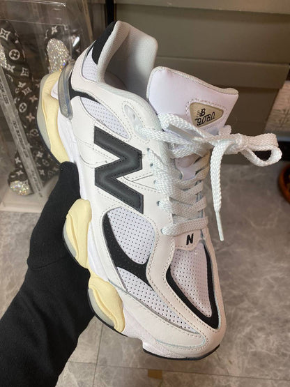 New Balance 9060
Pink 36-41
Other color 36-45
On Discount Now 🤩
210 dhs🇦🇪🇦🇪

Zain242
♥️♥️♥️