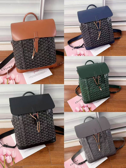 Goyard
High.   Quality  
450 dhs🪙🌨️

Zain131
♥️♥️♥️