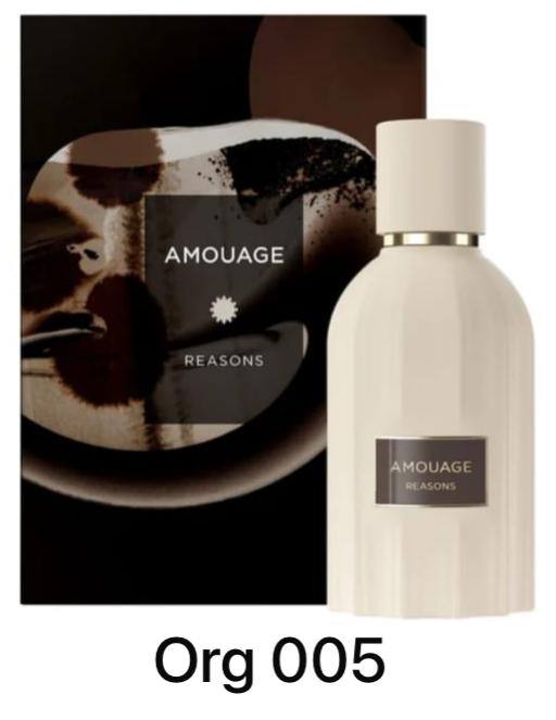 Amouage
Master org
55 dhs❣️

Zain172
♥️♥️♥️