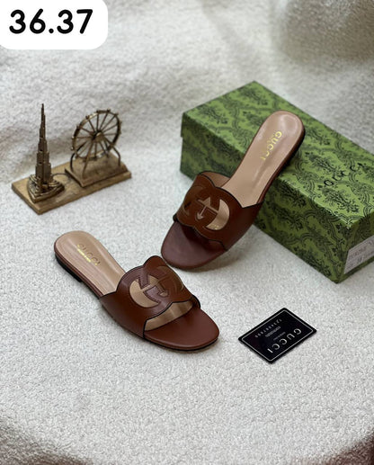 Gucci flat
75 dhs✅

Zain80
♥️♥️♥️