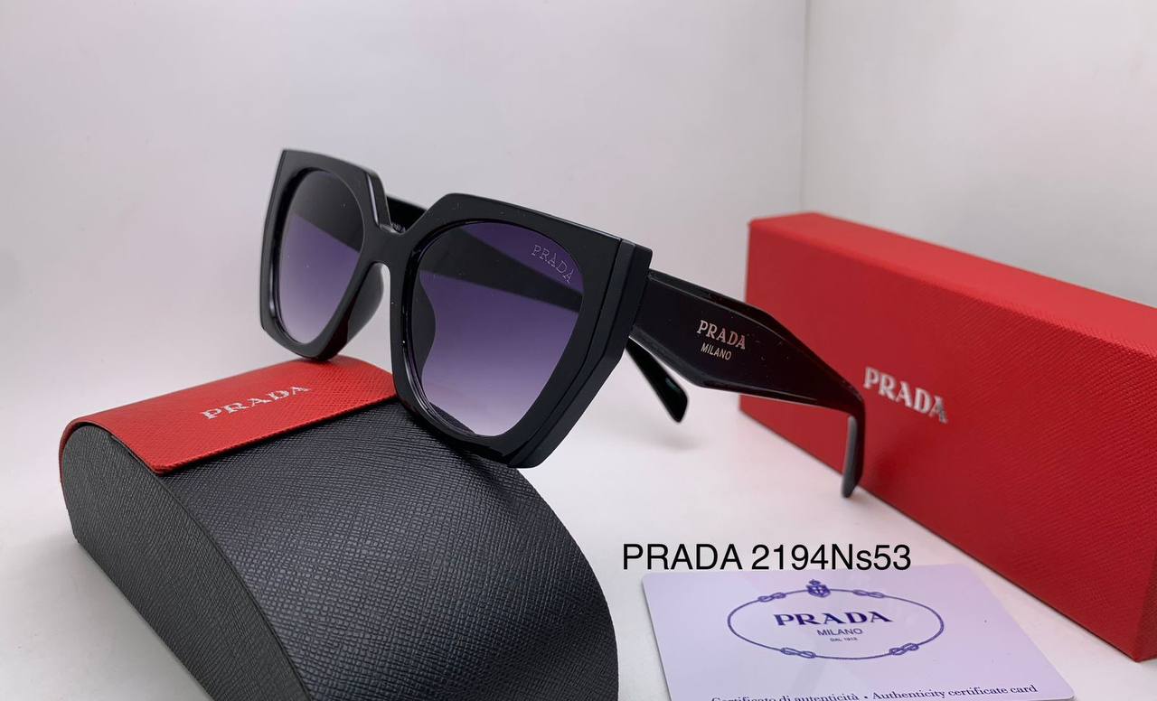 Prada
70 dhs🇦🇪

Zain126
♥️♥️♥️