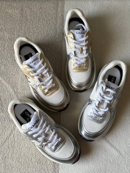 Chanel
*Super Master*
Size 36-41
450 dhs✅

Zain288
♥️♥️♥️