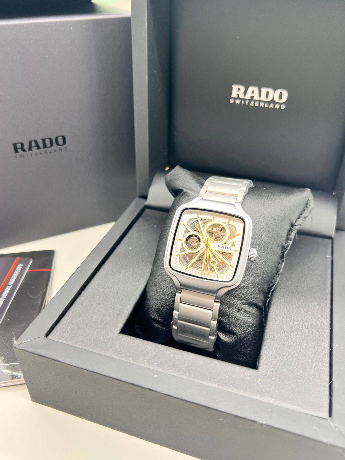 Rado
150 dhs🌺

Zain85
♥️♥️♥️