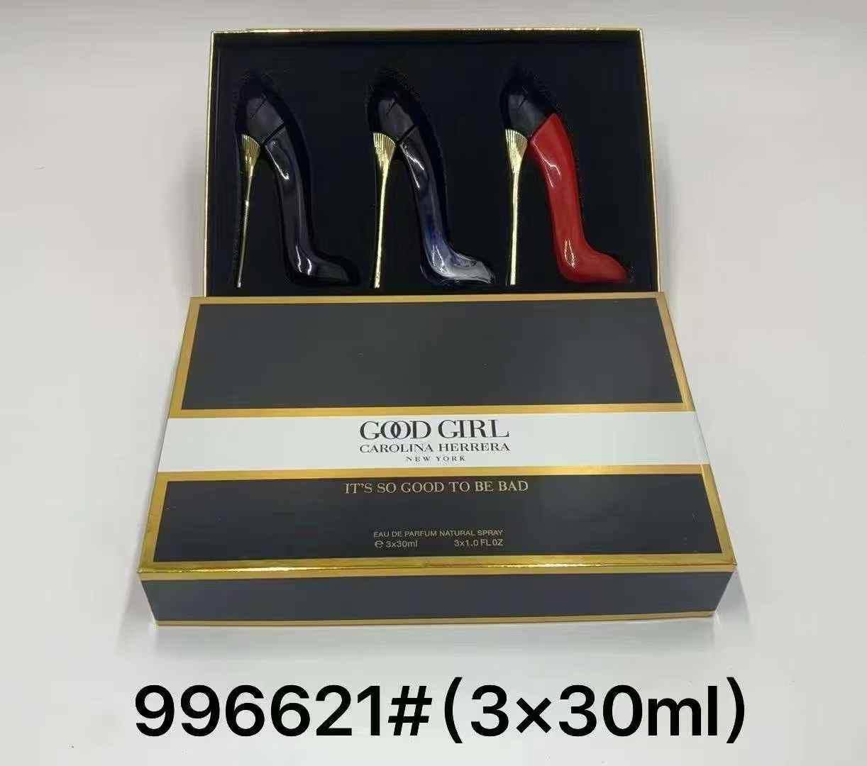 Perfume Boxes
55 dhs❣️

Zain24
♥️♥️♥️