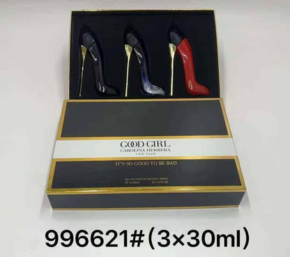 Perfume Boxes
55 dhs❣️

Zain24
♥️♥️♥️
