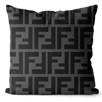 Brand 
High quality 
Pillow cover 
Velvet 100%
Size 50*50
50 dhs🪙🌨️

Zain99
♥️♥️♥️