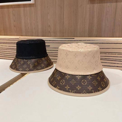 HAT
50 dhs💓

Zain231
♥️♥️♥️