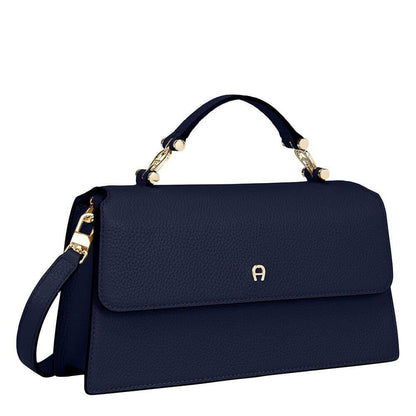 AIGNER 
Good Quality 
With Box 
🎁🎁🎁

95 dhs🪙🌨️

Zain250
♥️♥️♥️