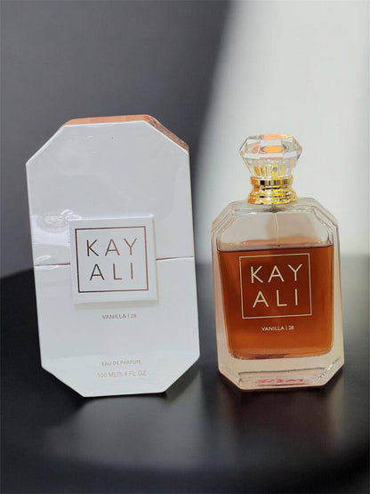 Kay Ali
55 dhs💓

Zain285
♥️♥️♥️