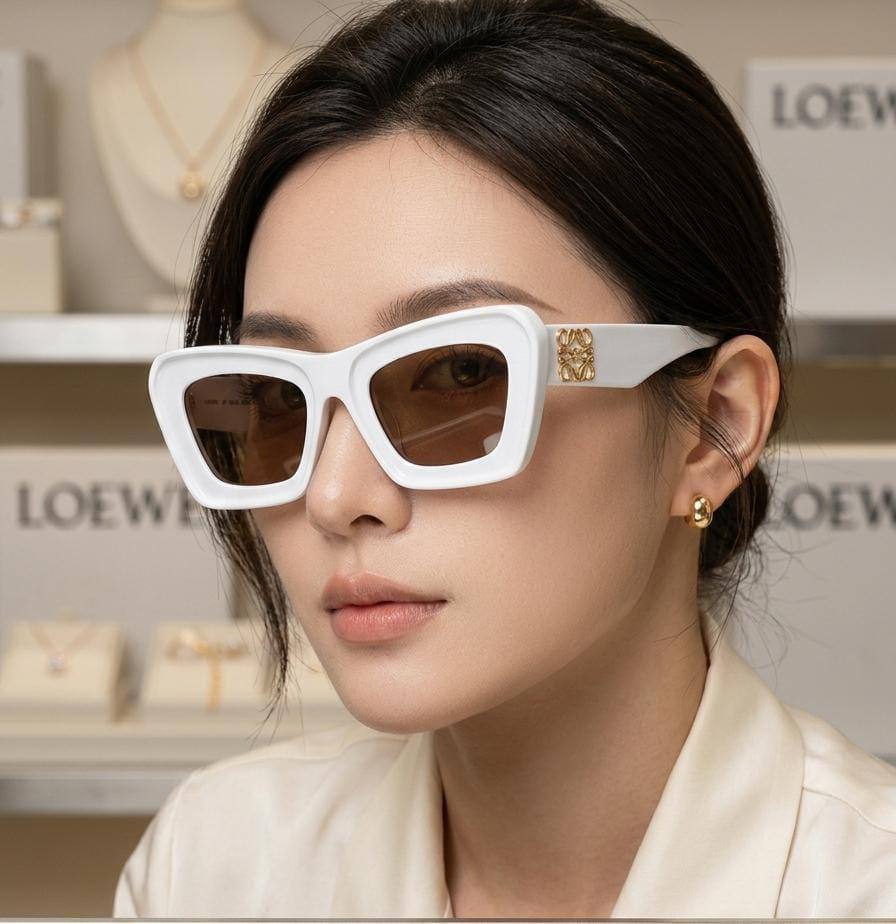 Loewe
Super master quality 💯
For Price 👇 WTSP Text Zain 0568585901

Zain282
♥️♥️♥️