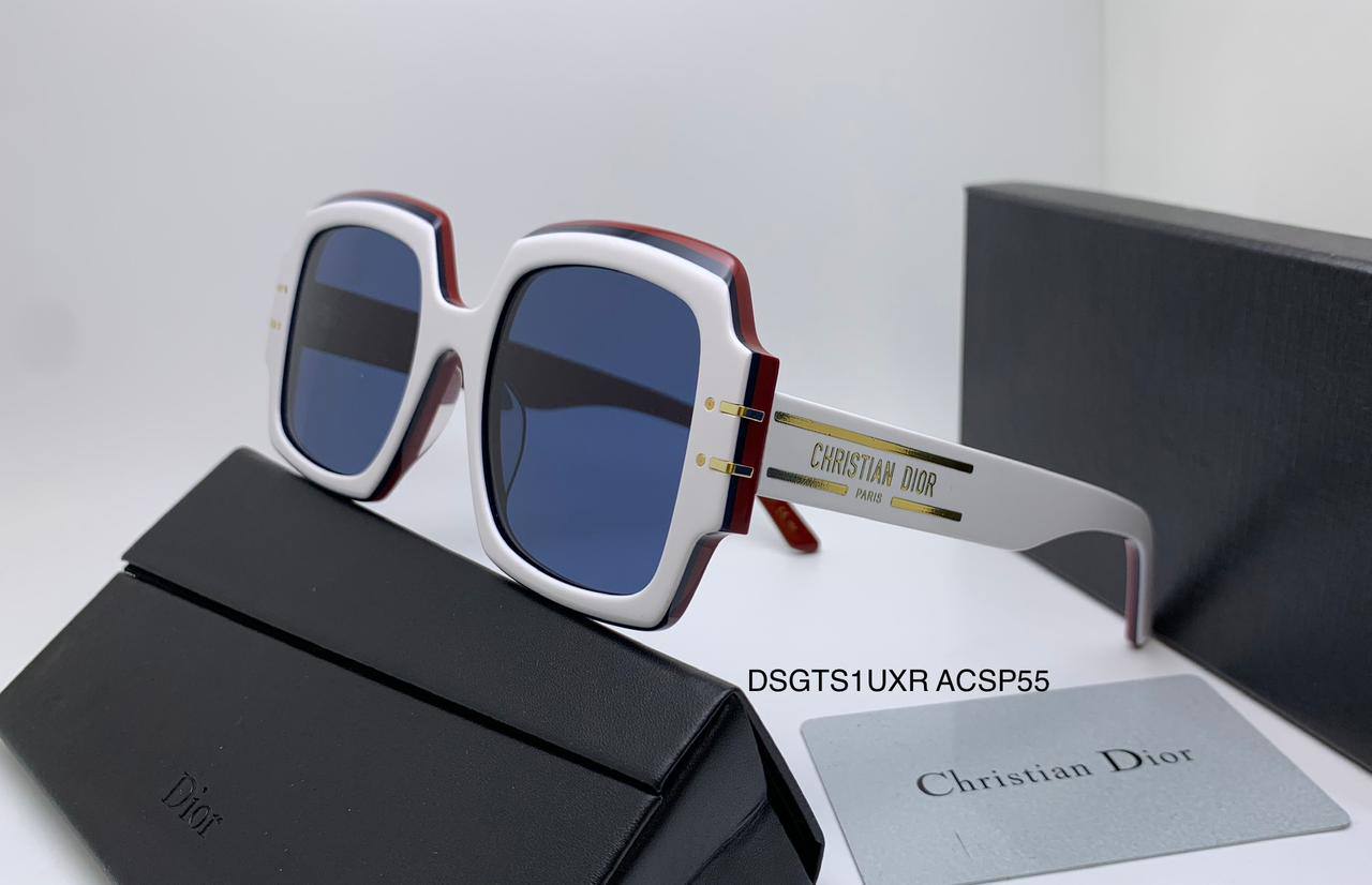 Dior
Super Master 
200 dhs🪙🌨️

Zain126
♥️♥️♥️