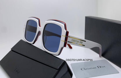 Dior
Super Master 
200 dhs🪙🌨️

Zain126
♥️♥️♥️