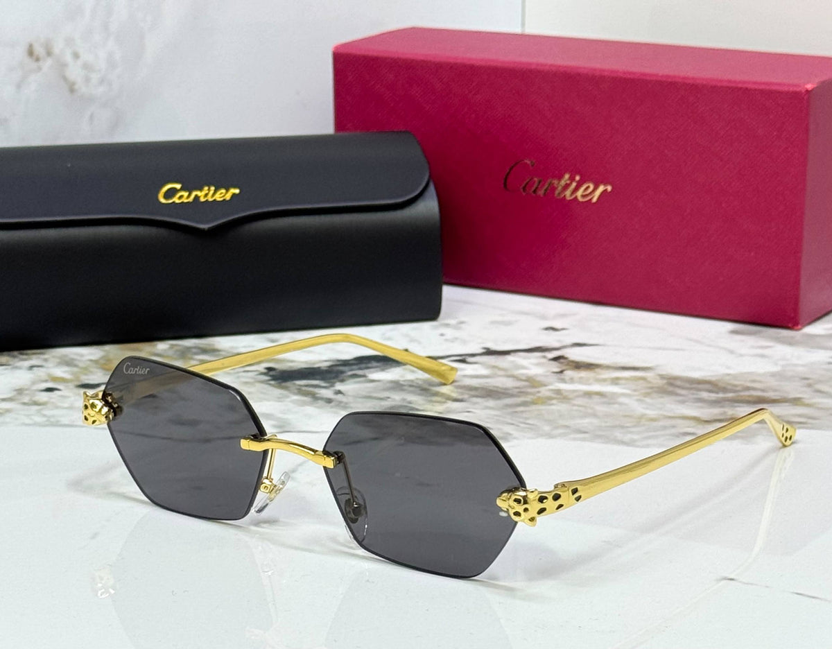 🕶️CARTIER🕶️
CT0636S
Super Master Quality✅
🆕New available🆕

For Price 👇 WhatsApp✅
0568585901 
0507557372
0552275751 Owner Zain 👌

Zain166
♥️♥️♥️
