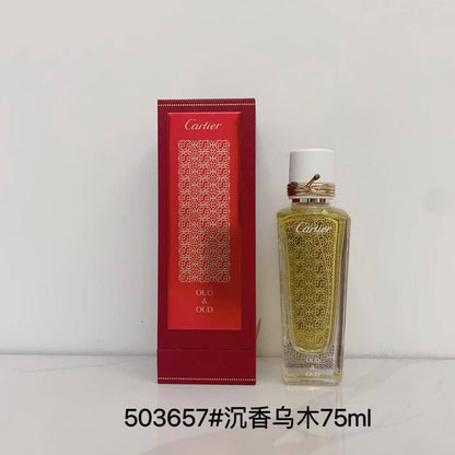 Master ort
55 dhs💓

Zain238
♥️♥️♥️