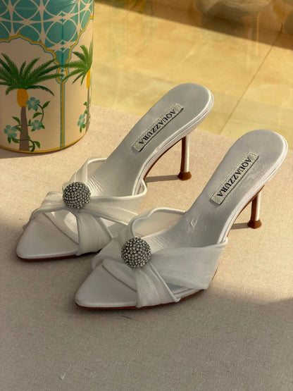 AQUAZZURA
QUALITY: SUPER MASTER 💥😍
SIZE:36 TO 41💥

450 dhs🇦🇪🇦🇪

Zain319
♥️♥️♥️