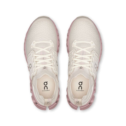 On Cloudswift 4 Pearl/Mauve 🧡
NEW ARRIVALS 😇
36-43 AVAILABLE 🤩
220 dhs💛

Zain242
♥️♥️♥️
