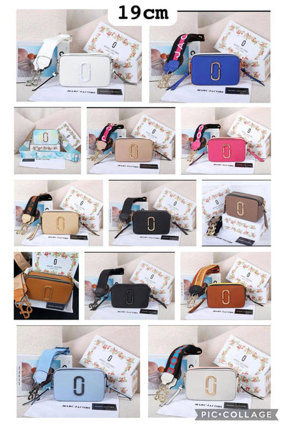 MJ 

Good Quality 

With Box 
🎁🎁🎁

95 dhs❤️

Zain250
♥️♥️♥️