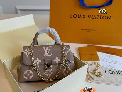 LV
Master🌺🌺
220 dhs💓

Zain141
♥️♥️♥️