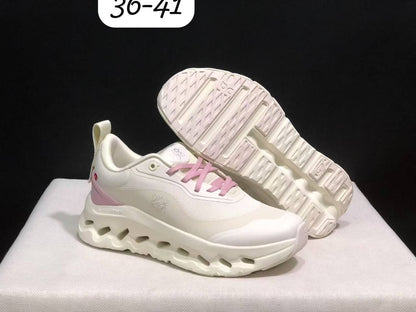 QC & Loewe
Good quality 
140 dhs🇦🇪🇦🇪

Zain138
♥️♥️♥️