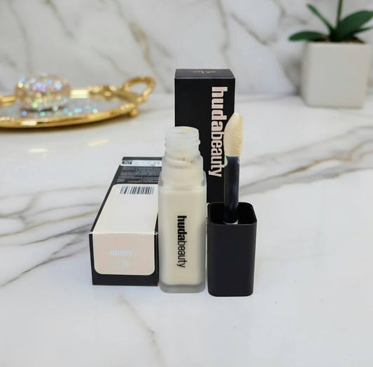Huda beauty

35 dhs

Zain36
♥️♥️♥️
