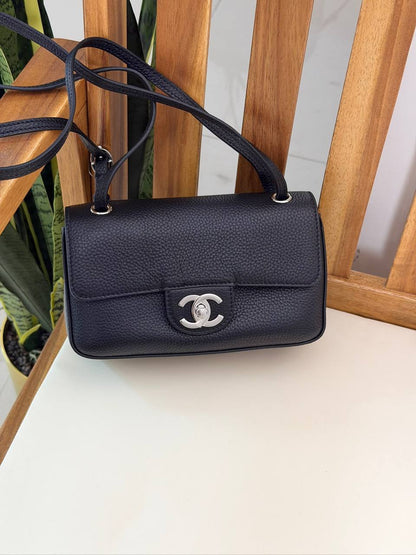 CHANEL 
Super Master Quality ⚡️
Original Packing 🎁
Size 20CM📏
For Price 👇 WhatsApp✅
0568585901 
0507557372
0552275751 Owner Zain 👌

Zain321
♥️♥️♥️