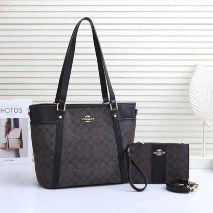 Coach
good quality
100 dhs❣️

Zain200
♥️♥️♥️