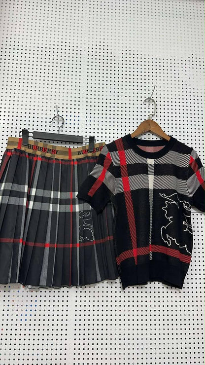 Set dress
M-2XL
140 dhs🇦🇪🇦🇪

Zain295
♥️♥️♥️