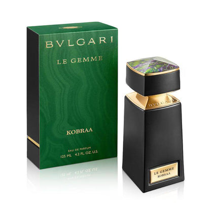 BVLGARI 125 ML 
60 dhs🪙🌨️

Zain01
♥️♥️♥️