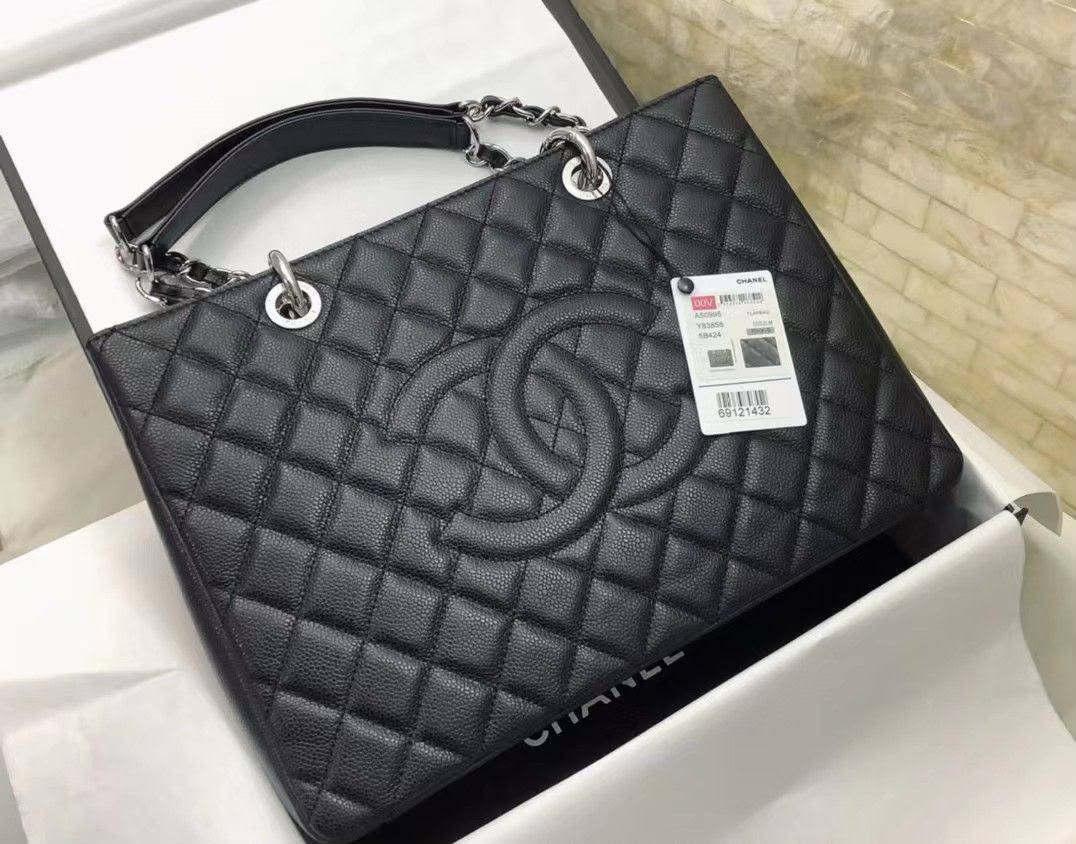 CHANEL 
SUPER MASTER QUALITY 
For Price 👇 WhatsApp✅
0568585901 
0507557372
0552275751 Owner Zain 👌

Zain307
♥️♥️♥️