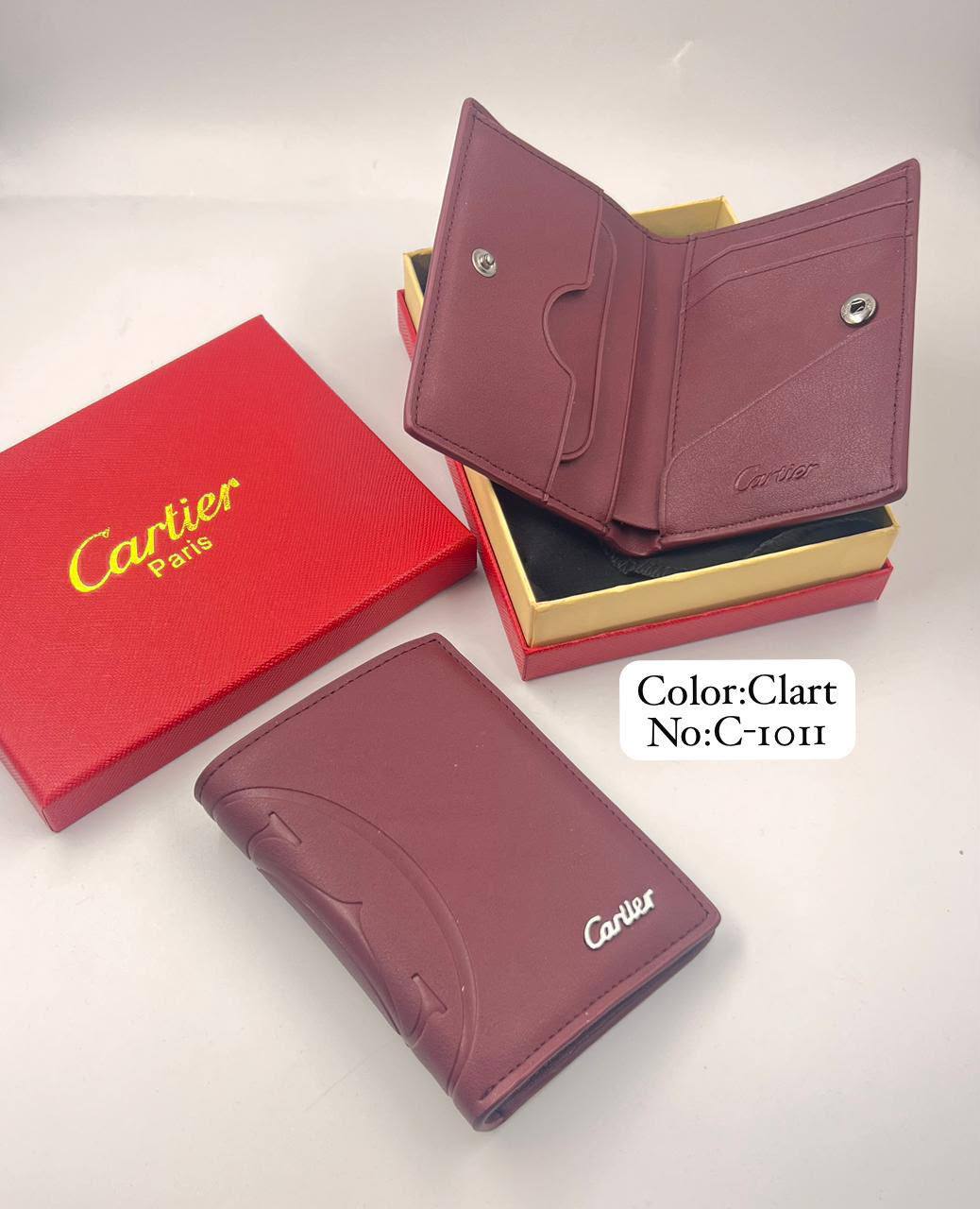 Wallets
60 dhs🇦🇪🇦🇪

Zain182
♥️♥️♥️