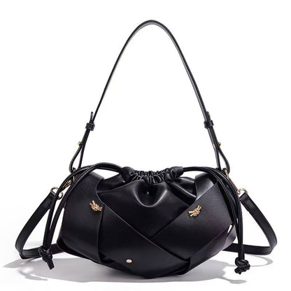 BOTTEGA 
100 dhs💛
size 26 cm

Zain161
♥️♥️♥️