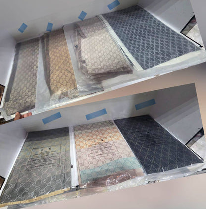 Scarf
35 dhs🪙🌨️

Zain22
♥️♥️♥️