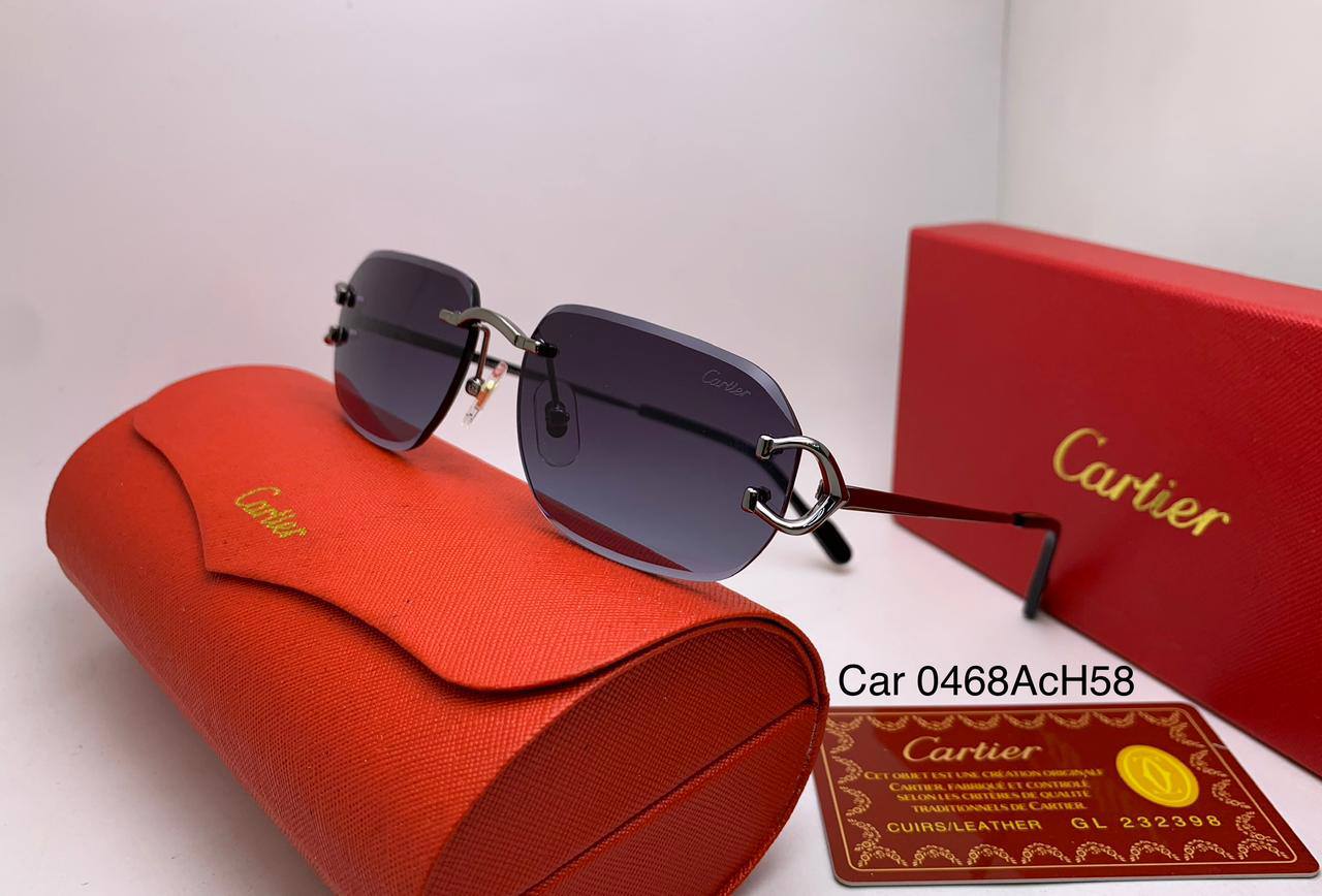 Cartier 
Master 
180 dhs❣️

Zain126
♥️♥️♥️