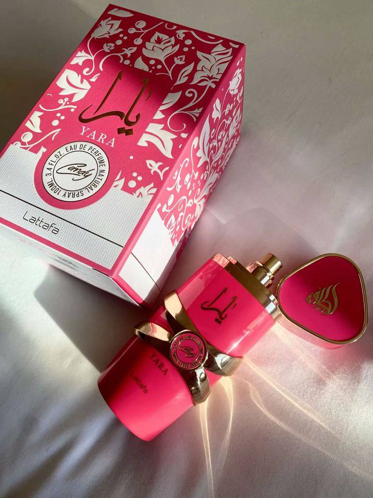 Yara
45 dhs✅

Zain01
Zain36
♥️♥️♥️
