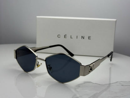 Sunglasses
65 dhs✅

Zain182
♥️♥️♥️
