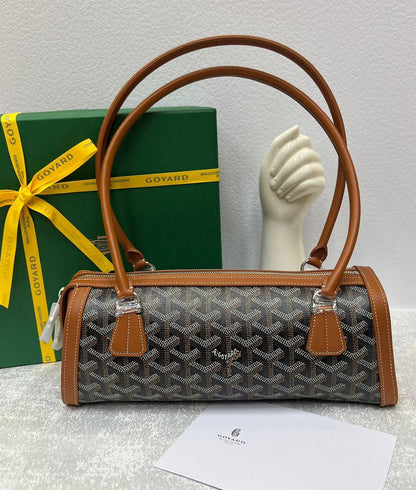 Goyard✨💕✨
New collection ✨✨✨
SuperMaster Quality 🔥🔥
Available Now ❤️❤️❤️
For Price 👇 WhatsApp✅
0568585901 
0507557372
0552275751 Owner Zain 👌

Zain252
♥️♥️♥️
